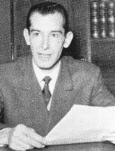 Riccardo Paladini