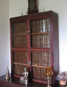 Pāli Canon