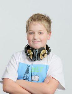 Josh Agnew