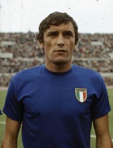 Luigi Riva