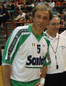 Giulio Belletti