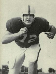 Vel Heckman