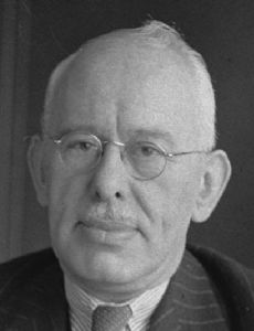Hendrik van Boeijen