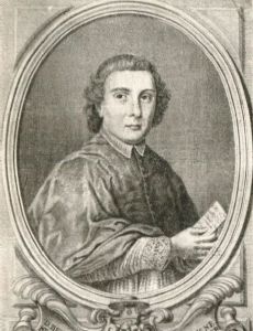Benedetto Erba Odescalchi