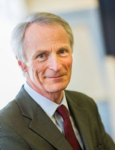Jean-Dominique Senard