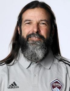 Marcelo Balboa