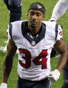 Tyler Ervin