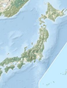 1855 Edo earthquake