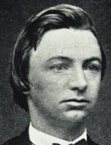 Emil Schreiner