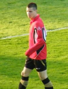 Ákos Lippai