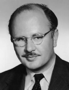 William L. Shirer