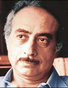 Abdi İpekçi