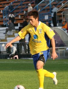 Chan Yiu Lun