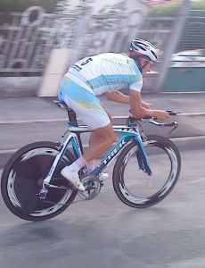 Evgeniy Sladkov