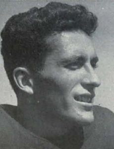 Elmer Madar