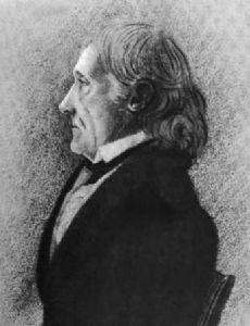 Charles McClung