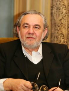 Andrei Oişteanu