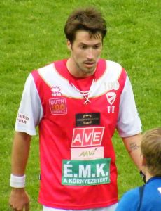 Zoran Šupić