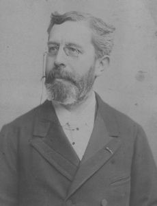 Claude-Paul Taffanel