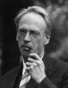 Dagfin Werenskiold