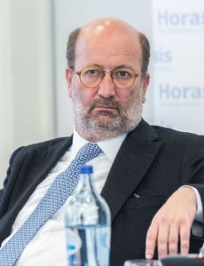 João Pedro Matos Fernandes