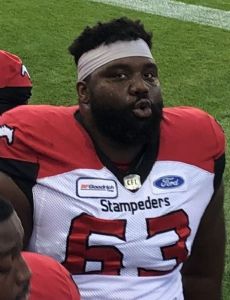 Derek Dennis