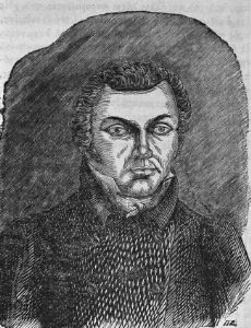 Stefanos Kanellos