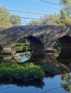 King's Highway Historic District (New Jersey)