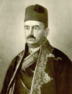 Nikola Lunjevica