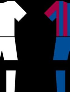 El Clásico