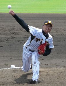 Shinobu Fukuhara