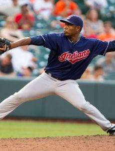 Tony Sipp