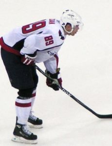 Tyler Sloan