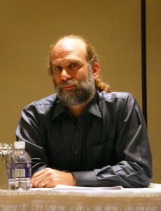 Bruce Schneier