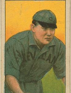 Nig Clarke