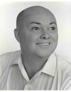 T.C. Jones