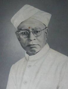 K. A. Nilakanta Sastri