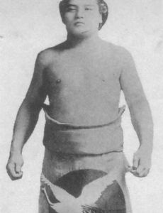 Tamatsubaki Kentaro