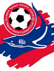 Hapoel Haifa F.C.