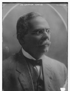 Leopoldo Cancio