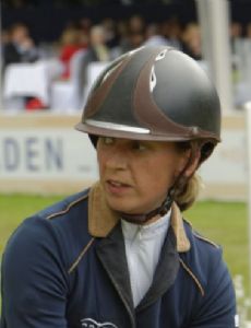 Katharina Offel