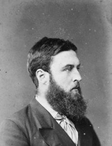 Cathcart Wason
