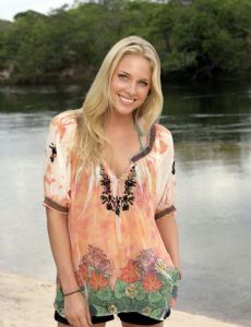 Sydney Wheeler