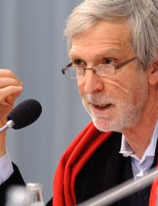 Shimon Stein