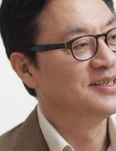 Chung Doo-un