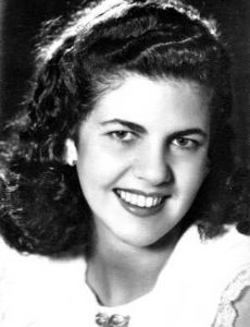 Eunice Katunda