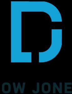 Dow Jones & Company