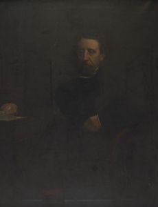 John Davies (Independent minister and magazine editor)