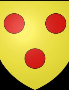 Edward Courtenay, 1st Earl of Devon (1485 creation)