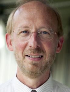Don W. Cleveland